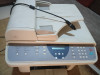 Imprimante toner laser Xerox photocopie scanner. Fax