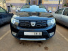 Dacia Sandero 2018 Stepway