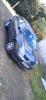 Renault Clio Classique 2008 