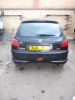 Peugeot 206 2007 206