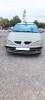 Renault Megane 1 2003 Classique