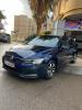 Volkswagen Golf 8 2023 Move