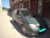 Renault Scenic 2003 Scenic