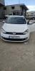 Volkswagen Golf 6 2012 R Line