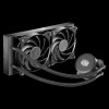 WATERCOOLING cooler master ML240