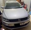 Volkswagen Jetta 2014 Life