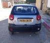 Chevrolet Spark 2014 Spark