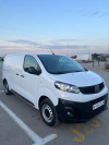 Fiat Scudo 2024 