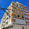 Vente Appartement F2 Alger Bordj el kiffan