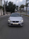 Seat Leon 2013 Leon