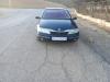 Renault Laguna 2 2002 Expression