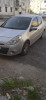 Renault Clio 3 2009 Clio 3