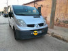 Renault Trafic 2010