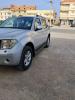 Nissan Pathfinder 2008 Elegance