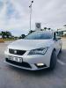 Seat Leon 2015 Leon