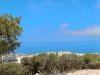 Vente Villa Mostaganem Sayada