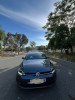 Volkswagen Golf 7 2018 Golf 7