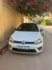 Volkswagen Golf 7 2014 R