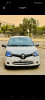 Renault Clio Campus 2014 Facelift