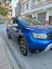 Dacia Duster 2022 Duster