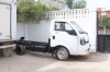 kia 2500 frigo 2020