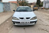 Renault Megane 1 2000 Megane 1