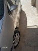 Renault Scenic 2001 Scenic