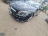 Mercedes CLA 2013 