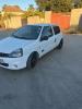 Renault Clio 2 2001 Clio 2