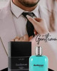 Parfum original Gentelman Arvea pour homme 