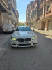 BMW Série 5 2013 525d sport