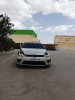 Volkswagen Golf 7 2015 R