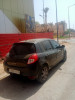 Renault Clio 3 2010 Clio 3