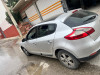 Renault Megane 3 2010 Boss