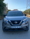 Nissan Juke 2021 Juke