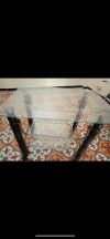 Table Tv 