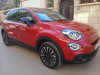 Fiat 500 X club 2024 100/100