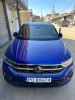 Volkswagen T-Roc 2022 R line