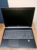 Pc HP proBook 