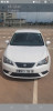 Seat Ibiza 2018 Sol