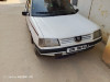 Peugeot 309 1986 309