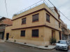 Vente Villa Oran Es senia