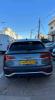 Audi Q5 2022 S Line