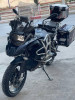 BMW GS ADVENTURE 2016