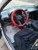 Opel Corsa 1996 Corsa