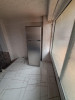 Location vacances Appartement F3 Alger Hraoua