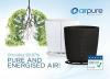 Air purifier 