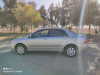 Toyota Corolla Verso 2005 