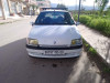 Renault Clio 1 1995 Clio 1