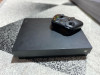 XBOX ONE X 1TB